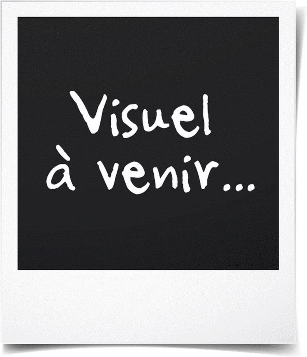 Trottinette Pour Enfants à 3 Roues Disney Minnie Mouse - Scooter - Filles - Rose Et Jaune – Image 6