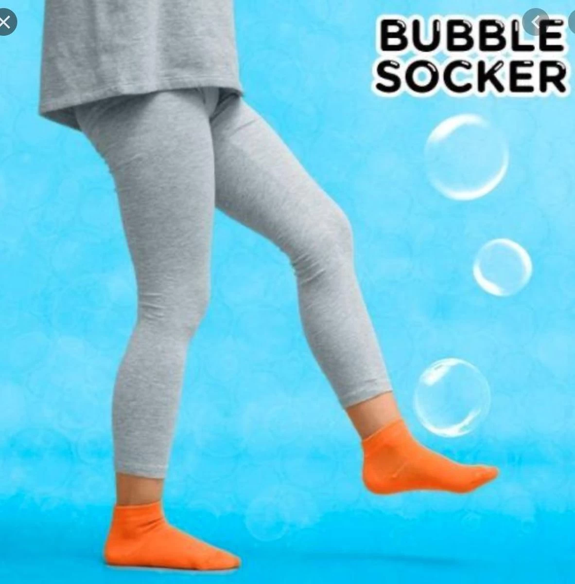 Cars 3 - Gants Magiques Pour Souffler Des Bulle Soufflante - Souffler - Bulles - Bulles Rebondissantes - Cadeau D'été Pour Garçon 3+ – Image 3