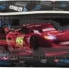 Étui à Crayons Disney Cars - Étui à Crayons - Fournitures Scolaires - Étui à Crayons D'école - Lightning McQueen
