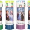 Disney 24x La Reine Des Frozen 2 Bouteilles à Bulles Avec Jeu 60 Ml Pour Enfants - Jouets Distributeurs - Speelgoed à Saisir
