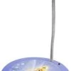 Disney Tinkerbell - Lampe De Nuit Fairies