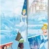 Ciseaux Pour Enfants - Ciseaux De Bricolage - Disney Cendrillon - Princesse - Ciseaux Pour Enfants à Bricoler Pour Le Papier