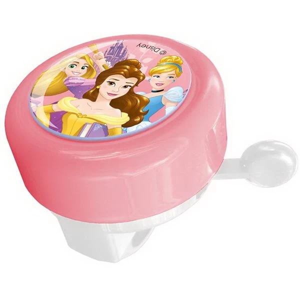 Accessoires Vélo Disney 442283