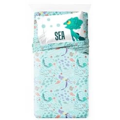 Accessoires De Lit Disney