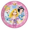 Accessoire De Table Principesse Disney 143052