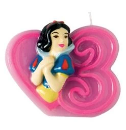 Jouet Principesse Disney 259475
