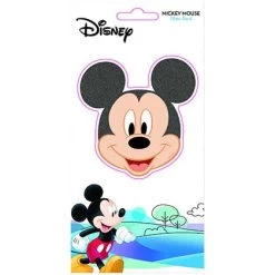 Autocollant Disney