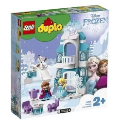 Blocs Principesse Disney 373501