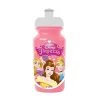 Bouteille De Sport Principesse Disney 438010