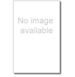 Cahier Disney 387514