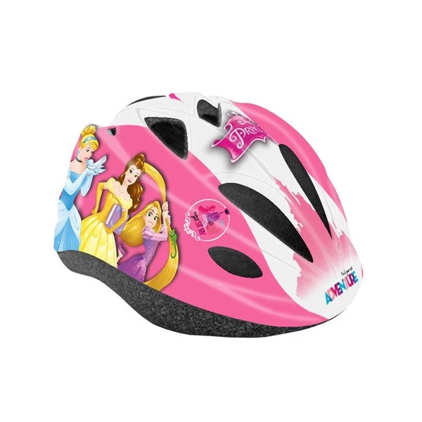 Casque Principesse Disney 422265