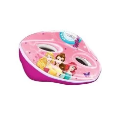 Casque Principesse Disney 449765