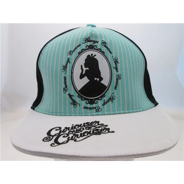 Disney Casquette - DISALICAP1
