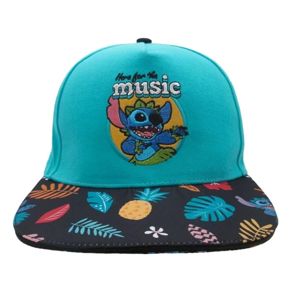 Disney Casquette - STICAP1