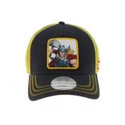 Disney Casquette - THCAP1.BN