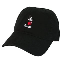 Casquette Disney - Mickey Mouse