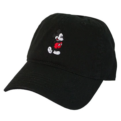 Casquette Disney - Mickey Mouse