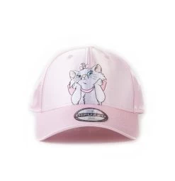 Chapeau Disney 427268