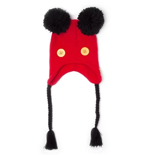 Chapeau Disney 439174