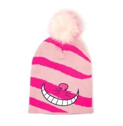 Chapeau Disney 439175