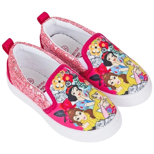 Chaussures Principesse Disney Garçon/fille – Image 2