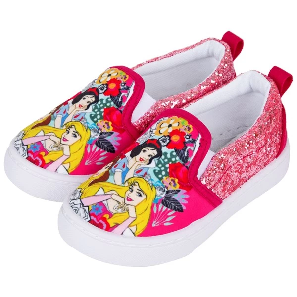 Chaussures Principesse Disney Garçon/fille – Image 3