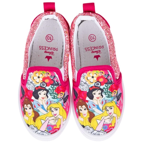 Chaussures Principesse Disney Garçon/fille