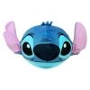 Coussin Rond Disney Lilo Et Stitch