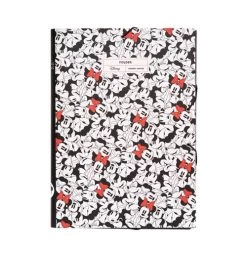 Dossier Disney 413689