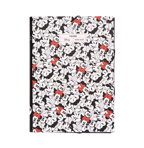 Dossier Disney 413689