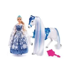 Figurine Principesse Disney 383035