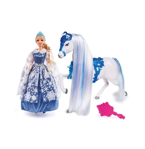 Figurine Principesse Disney 383035