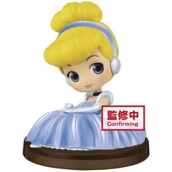 Figurine Principesse Disney 422249