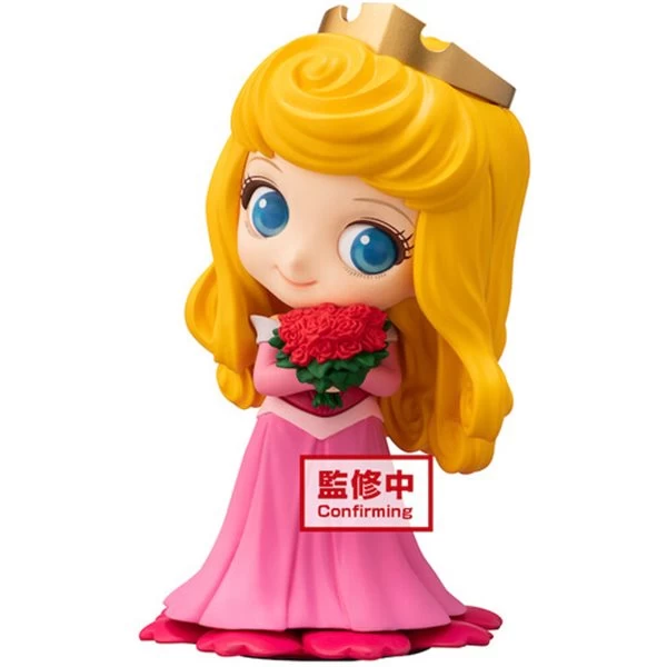 Figurine Principesse Disney 425967