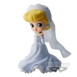 Figurine Principesse Disney 459434