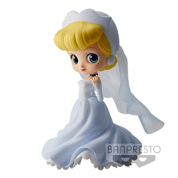 Figurine Principesse Disney 459434