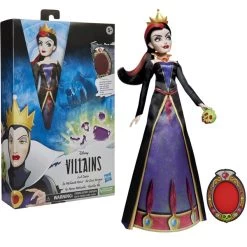 Figurine Principesse Disney 460941
