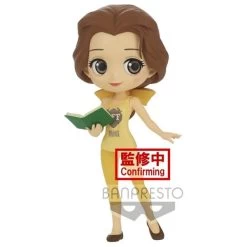 Figurine Principesse Disney 475240