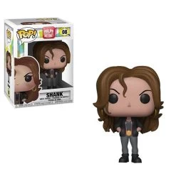 Funko Pop Disney 405126