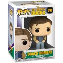 Funko Pop Disney 435828