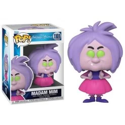 Funko Pop Disney 464597