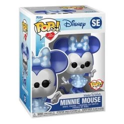 Funko Pop Disney 464599
