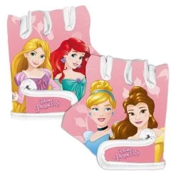 Gants Principesse Disney 448766