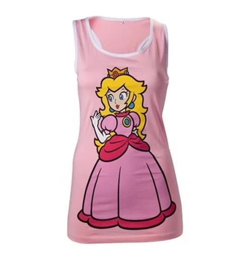Haut Principesse Disney 331089