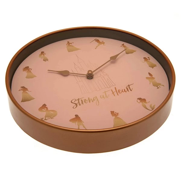 Horloge Principesse Disney 449666 – Image 2