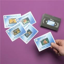 Jeu De Société Disney 443283