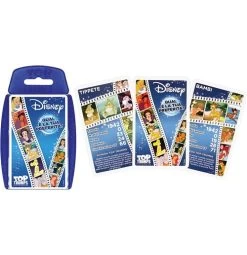 Jouet Disney 331813