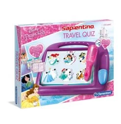 Jouet Principesse Disney 282614