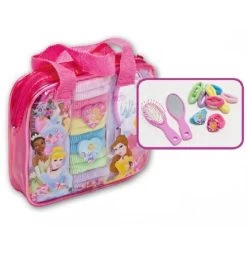 Jouet Principesse Disney 336653