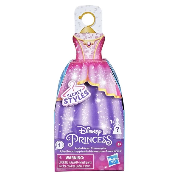 Jouet Principesse Disney 438749